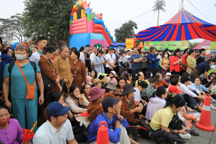 giỗ tổ - Ảnh 5.