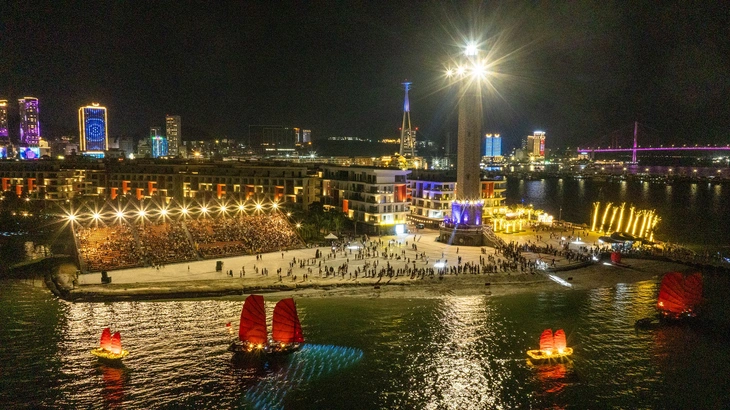 quảng ninh - Ảnh 3.