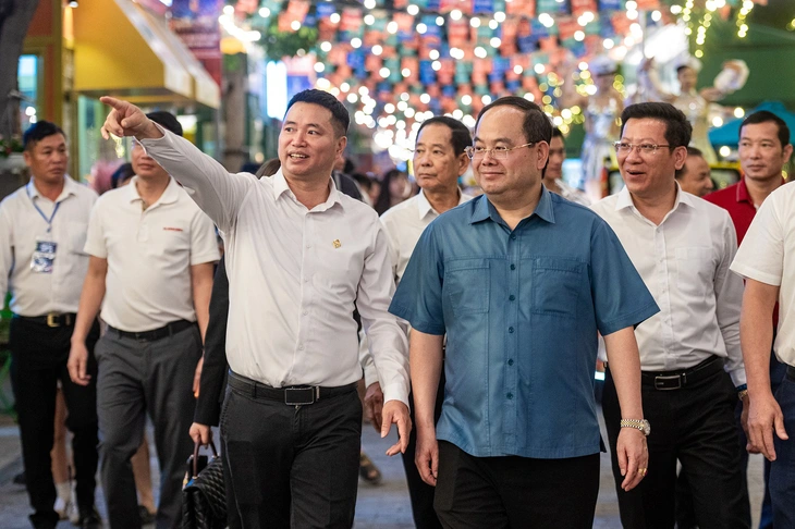 quảng ninh - Ảnh 4.