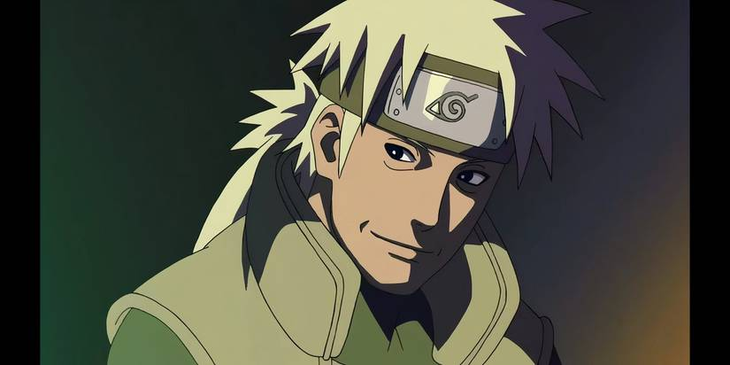naruto - Ảnh 5.