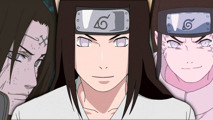 naruto - Ảnh 4.