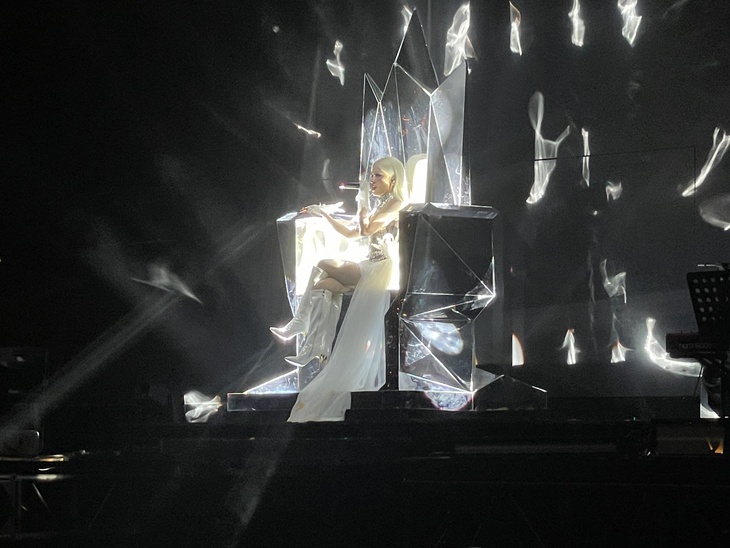 Hoàng Dũng - Ảnh 4.