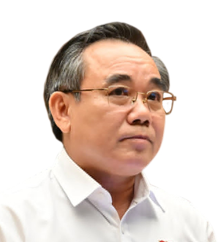 Đồng Nai lên thành phố: kỳ vọng đột phá  - Ảnh 3.