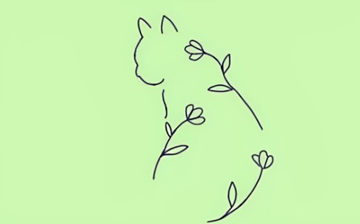 Quiz: Lúc này, bạn đang cảm thấy thế nào? - Ảnh 2.