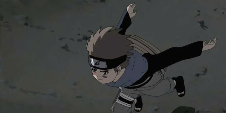 naruto - Ảnh 7.