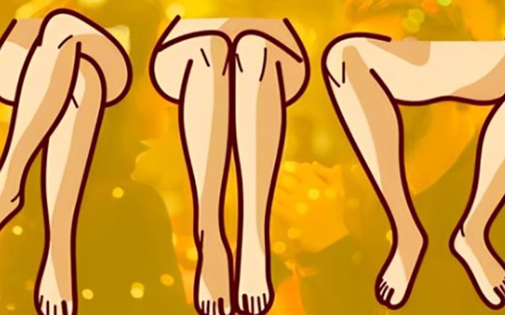 Quiz: Bạn vui vẻ, chân thành hay là người nhạy cảm? - Ảnh 4.