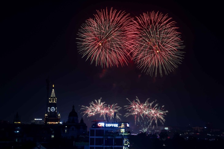 giỗ Tổ Hùng Vương - Ảnh 10.