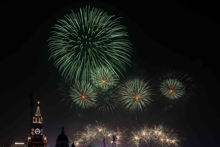 giỗ Tổ Hùng Vương - Ảnh 12.