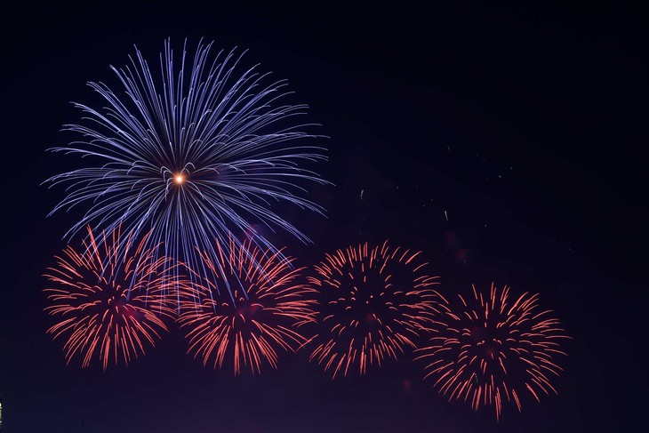 giỗ Tổ Hùng Vương - Ảnh 11.