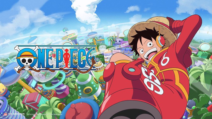 Galaxy Play  - Ảnh 2.