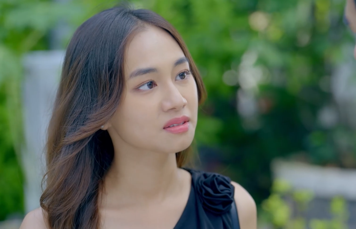 Bóng ma hạnh phúc - Ảnh 2.