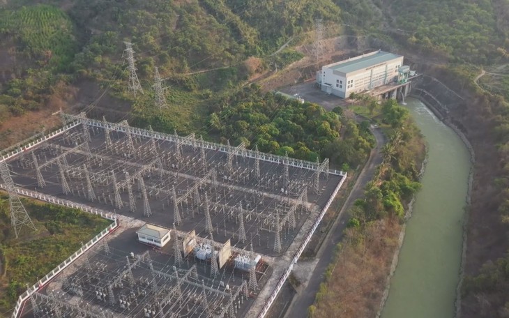 Quy định có hiệu lực trong tháng 5: Tăng gấp đôi mức xử phạt hành vi 'ngoại tình' - Ảnh 3.