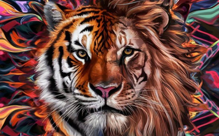 Quiz: Bạn quyến rũ, chân thành hay thông minh, điềm đạm - Ảnh 4.