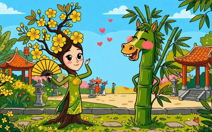 Thử tài IQ: Di chuyển một que diêm để 6+8=5 thành phép tính đúng - Ảnh 8.