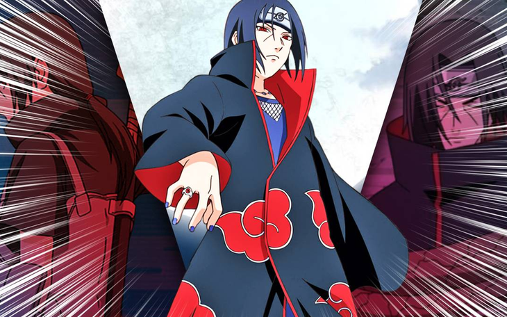 Thảm sát tộc Uchiha trong Naruto: Obito mới là kẻ then chốt, không phải Itachi? - Ảnh 5.