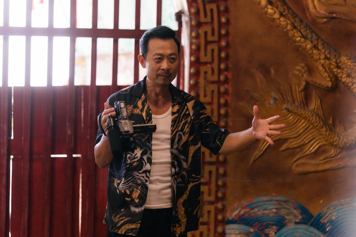 5 'át chủ bài' bảo chứng doanh thu phòng vé phim Việt dịp 30-4 - Ảnh 3.