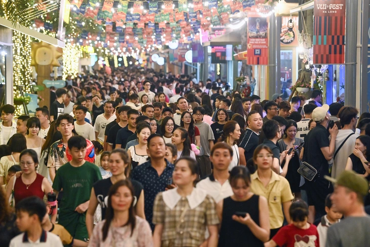 quảng ninh - Ảnh 7.