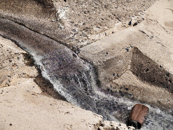 Nha Trang - Ảnh 2.