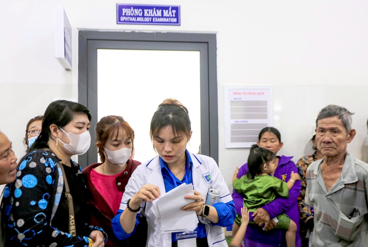 TP.HCM - Ảnh 4.