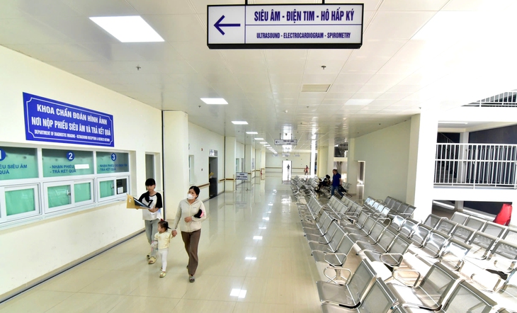 TP.HCM - Ảnh 2.
