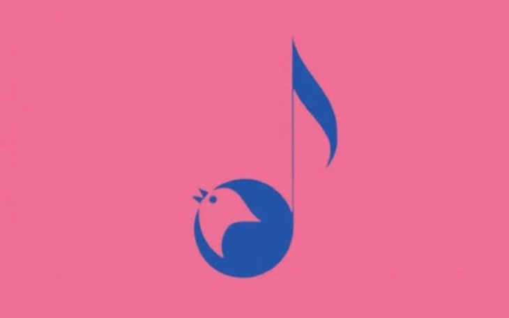 Quiz: Bạn nổi trội với tài năng gì? - Ảnh 2.