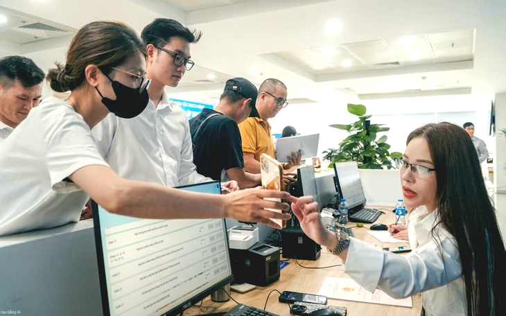 Tin tức sáng 29-8 - Ảnh 4.