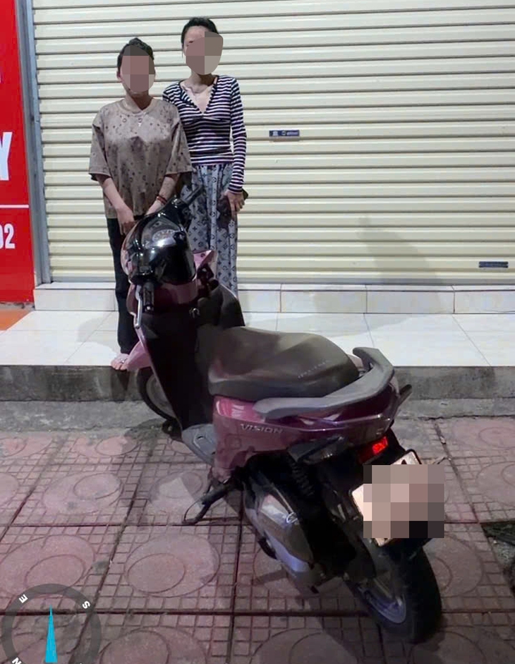 cao tốc - Ảnh 2.