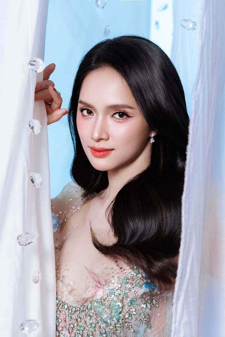 MGI All Stars - Ảnh 3.