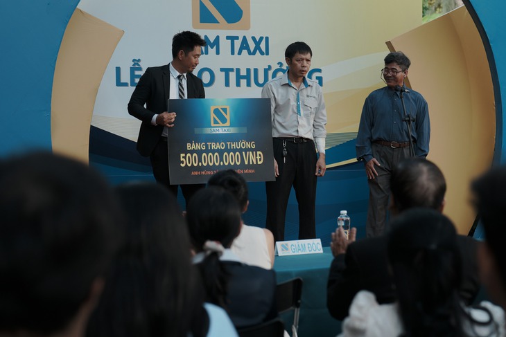 Heo năm móng - Ảnh 4.