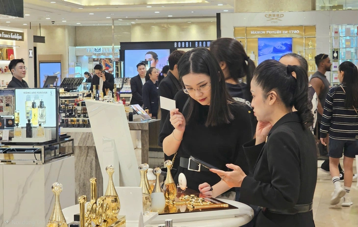 nghỉ lễ - Ảnh 4.