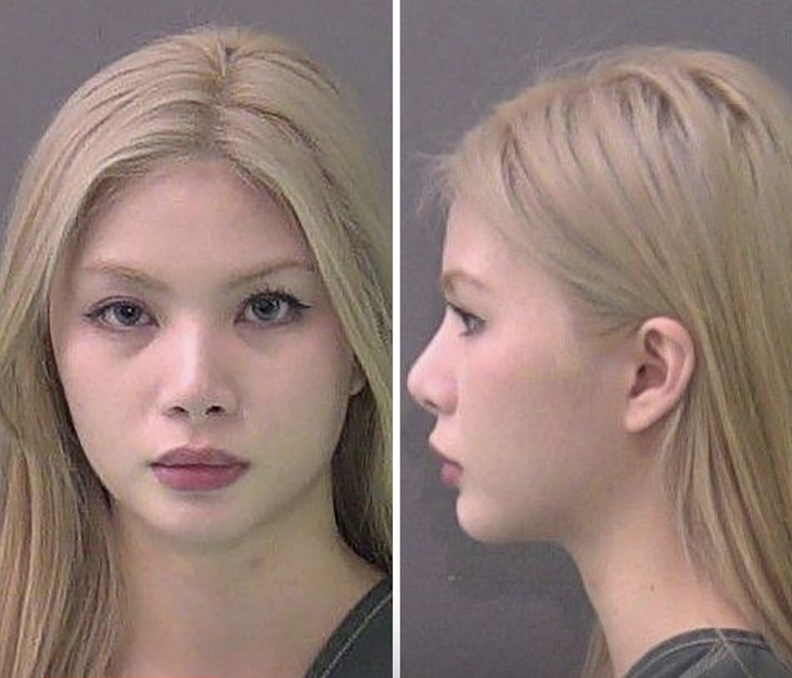 giáo viên - Ảnh 1.