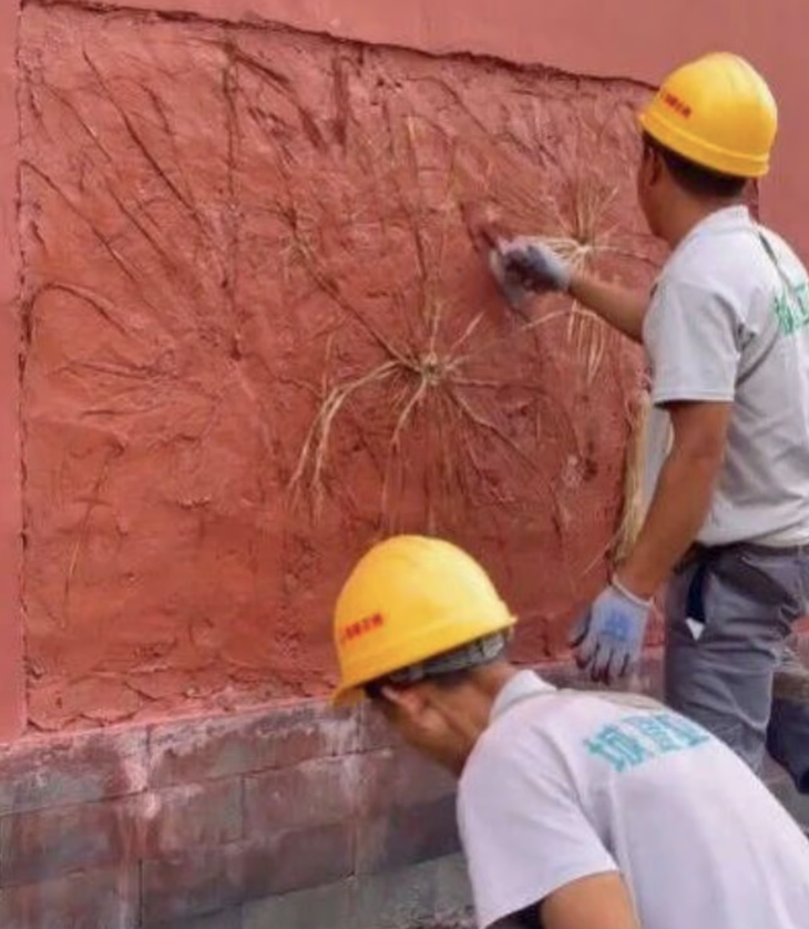 tiết heo - Ảnh 2.