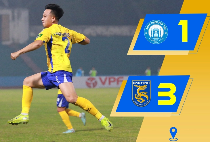 PARK HANG SEO - Ảnh 2.