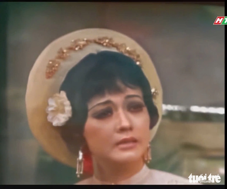 Tiếng trống Mê Linh - Ảnh 3.