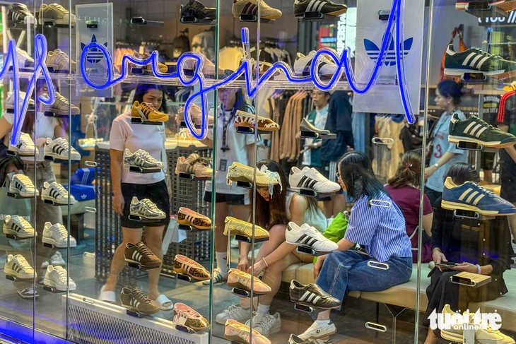 Giỗ Tổ - Ảnh 6.