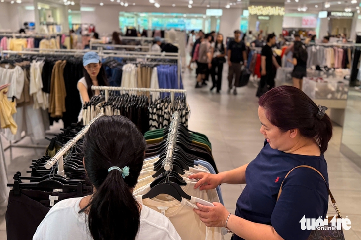 Giỗ Tổ - Ảnh 7.