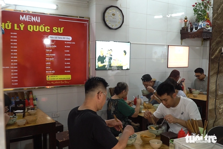 tổng thống hàn quốc - Ảnh 6.