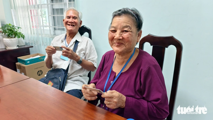 căn cước - Ảnh 3.