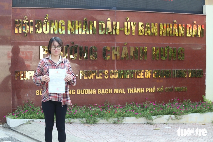 căn cước - Ảnh 4.