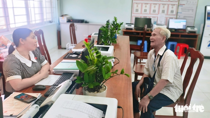 căn cước - Ảnh 5.