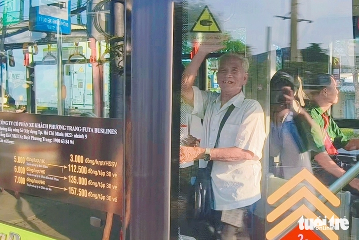 căn cước - Ảnh 6.