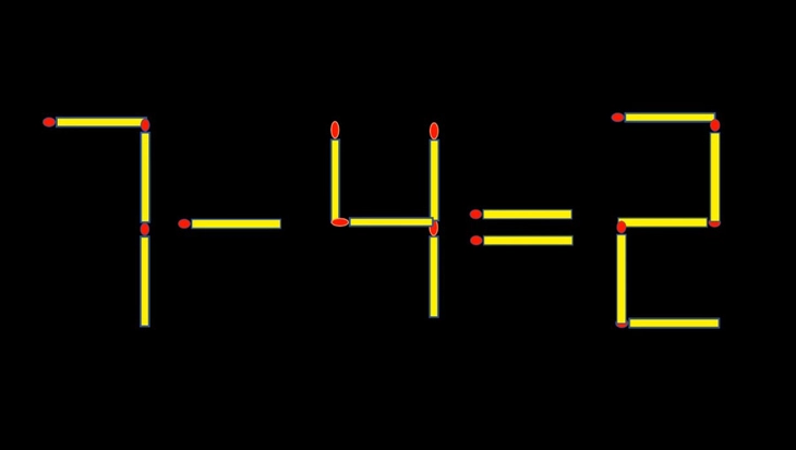 que diêm - Ảnh 1.