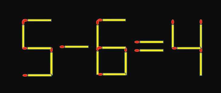 que diêm - Ảnh 3.