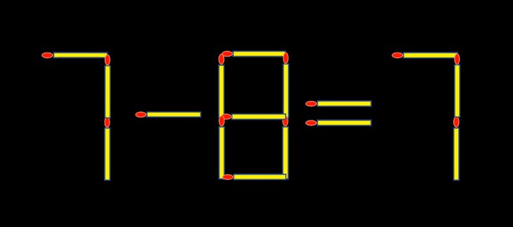 que diêm - Ảnh 5.