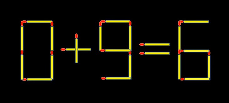 que diêm - Ảnh 3.