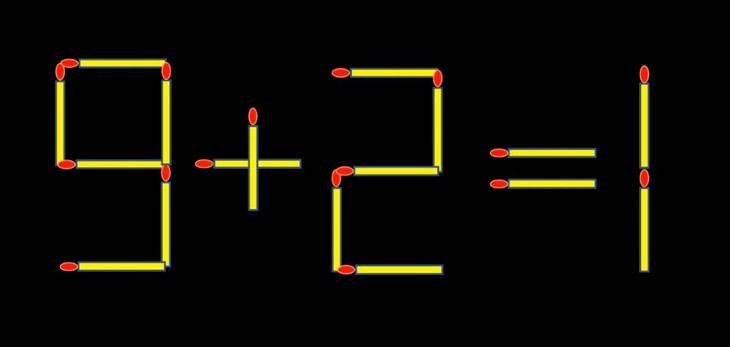 que diêm - Ảnh 5.