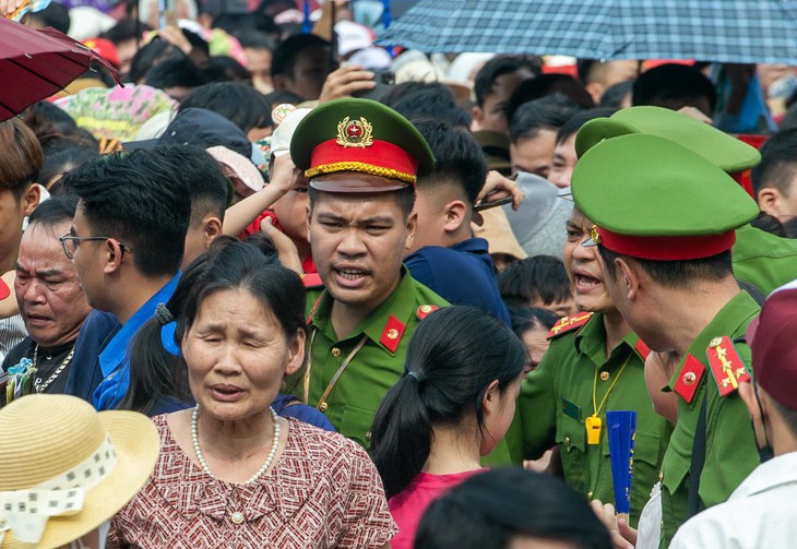 giỗ tổ - Ảnh 6.