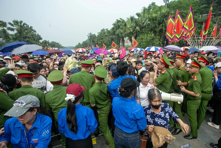 giỗ tổ - Ảnh 4.