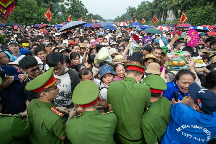 giỗ tổ - Ảnh 5.