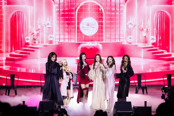 Bùi Lan Hương - Ảnh 4.